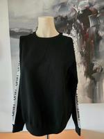 Liu Jo Pullover  Gr .M , Schwarz Bayern - Köfering Vorschau