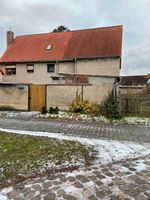 Einfamilienhaus mit Grundstück und großzügigen Garten Sachsen-Anhalt - Schkopau Vorschau