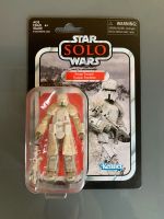 Star Wars - Range Trooper - Neu & OVP: VC 128 Hasbro Hessen - Hammersbach Vorschau