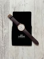 Uhr „Tissot“ Neu!!! Everytime BIG GENT , Ouartz, unisex Nordrhein-Westfalen - Harsewinkel - Marienfeld Vorschau