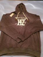 Neu Hoodie Sweathoody Gr 4 XL eher etwas kleiner Maße s. Bilder Berlin - Wilmersdorf Vorschau