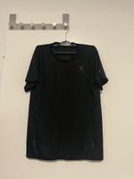 Puma Sport T-Shirt Gr. L Hamburg-Mitte - Hamburg Veddel Vorschau