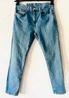 H&M Jeans Slim hellblau wNeu Gr.31/32 Lindenthal - Köln Sülz Vorschau