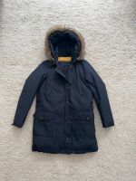 Winterjacke, Daunenparka Brandenburg - Kleinmachnow Vorschau