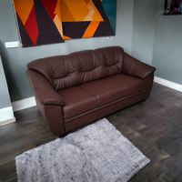 Polstersofa (1570) statt 999,-€ nur Nordrhein-Westfalen - Herne Vorschau