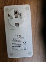 Lea NetSocket 200S Nano Powerline Adapter Set network adapter 200 Hamburg - Harburg Vorschau