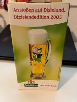 Feldschlösschen Sammelglas Dixieland 2005 Sachsen - Rietschen Vorschau