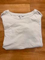 T-Shirt weiß neu Bayern - Erlangen Vorschau
