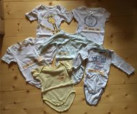 Baby Babykleidung Kinderkleidung 70/ 74/ 80 Dresden - Loschwitz Vorschau