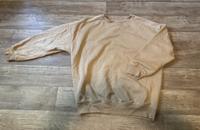 Brauner Damen Pullover von C&A Gr. XS Dortmund - Hörde Vorschau