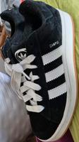 Adidas Campus Damen Sachsen-Anhalt - Salzwedel Vorschau