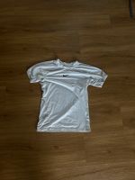 Nike compression shirt Hannover - Mitte Vorschau