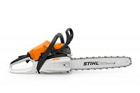 STIHL MS 212 Nordrhein-Westfalen - Waldbröl Vorschau