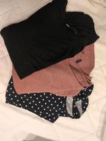Only Shirts Strick Größe M Thüringen - Jena Vorschau