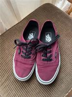 Vans Authentic Bayern - Neuburg a.d. Donau Vorschau