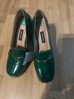 Nine West Pumps Bayern - Neufahrn Vorschau