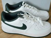 Nike Air Force 1 | Gr. 38 | Unisex Nordrhein-Westfalen - Minden Vorschau