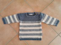 Pullover Strickpullover Gr. 68 von Sterntaler Nordrhein-Westfalen - Stolberg (Rhld) Vorschau