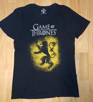 GAME OF THRONES T-Shirt Gr.M Baden-Württemberg - Offenburg Vorschau