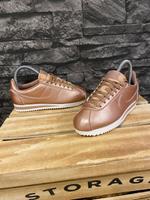 Nike Cortez Gr:36 Berlin - Treptow Vorschau