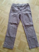 Jeans Sheego Gr. 44  Stretchanteil Niedersachsen - Wolfenbüttel Vorschau