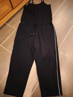 opus Jumpsuit Overall m 38 neu Thüringen - Eisenach Vorschau