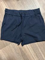 Only - Stoff Shorts Größe XS Baden-Württemberg - Ilvesheim Vorschau