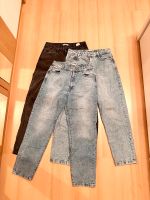 Mom Jeans Set 3-Teilig 30€ Nordrhein-Westfalen - Krefeld Vorschau