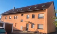 Schöne 3 Zimmer Dachgeschoss Wohnung Bayern - Herzogenaurach Vorschau