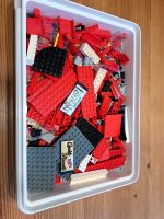 Lego Creator 10258 London Bus ca 40% Nordrhein-Westfalen - Versmold Vorschau