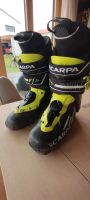 Tourenskischuh Scarpa F1 tr, Gr 42 Bayern - Finning Vorschau