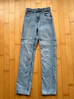 Bershka Jeans Gr. 32 Hessen - Groß-Zimmern Vorschau
