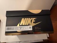 Jordan 1 HIGH OG / Palomino/ NEU/ DEADSTOCK/ 43/27,5 Schleswig-Holstein - Büdelsdorf Vorschau