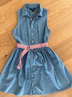 Sommerkleid Ralph Lauren Gr. 16 Nordrhein-Westfalen - Korschenbroich Vorschau