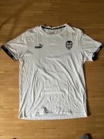 Valencia CF Shirt Nordrhein-Westfalen - Detmold Vorschau