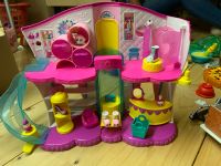 Shopkins Fashion Boutique Bayern - Neumarkt i.d.OPf. Vorschau