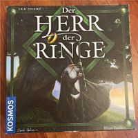 Auflösung Spielesammlung, Preisvorschlag Hessen - Allendorf Vorschau