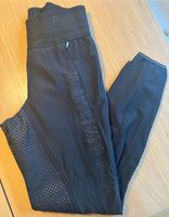 Pikeur Reithose High Waist Größe 38/40 L Essen - Essen-Kettwig Vorschau