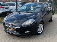 Fiat Bravo 1.4 16V MyLife--TÜV NEU--ÖL/ÖLFILTER NEU-- Pankow - Französisch Buchholz Vorschau