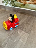 Tut tut Flitzer Mickey mouse Nordrhein-Westfalen - Neuenkirchen Vorschau