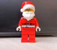 Lego Weihnachtsmann Berlin - Hellersdorf Vorschau