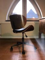 Schreibtischstuhl / Bürostuhl / Drehstuhl "Mingone" für Hartboden Nordrhein-Westfalen - Mönchengladbach Vorschau
