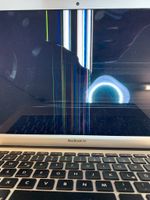 MacBook defekt? Schnelle Reparatur in Ulm! Baden-Württemberg - Ulm Vorschau