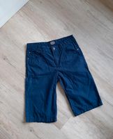 Shorts Gr 164 C&A blau Bermudas Jungen Niedersachsen - Müden Vorschau