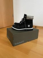 Timberland Winterstiefel Nordrhein-Westfalen - Remscheid Vorschau