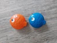 DDR Baby Spielzeug Badewanne Wanne Fisch Pool Wasserspielzeug Brandenburg - Ruhland Vorschau