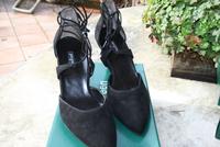 Neue Paul Green Pumps in Größe 7/41 Rheinland-Pfalz - Bitburg Vorschau