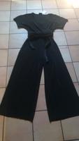 Jumpsuit Gina Benotti Größe M 40/42 NEU mit Etikett aktuell Baden-Württemberg - Stödtlen Vorschau
