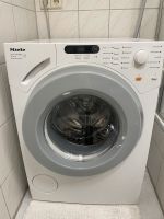 Miele Waschmaschine W1714 Nordrhein-Westfalen - Verl Vorschau