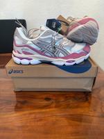 Asics Schuhe neu 43.5 Hessen - Darmstadt Vorschau